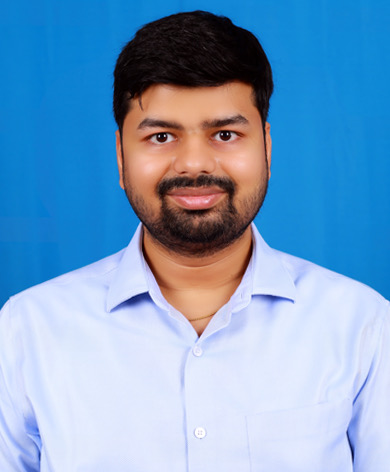 DULLUR ROHAN